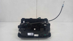 COMANDO AR CONDICIONADO HYUNDAI HB20 2018 2019 97250R1000