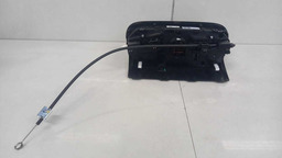 COMANDO AR CONDICIONADO HYUNDAI HB20 2018 2019 97250R1000