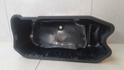 CARTER ÓLEO MOTOR FIAT DUCATO 2.3 2018 2019 DIESEL