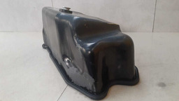 CARTER ÓLEO MOTOR FIAT DUCATO 2.3 2018 2019 DIESEL