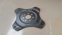 CHAPA VOLANTE MOTOR HYUNDAI SONATA 2.4 2010 2011