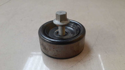 Polia Tensor Da Correia Hyundai Sonata 2.4 2010 2011