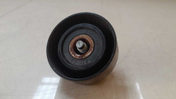 POLIA TENSOR DA CORREIA HYUNDAI SONATA 2.4 2010 2011