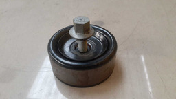 POLIA TENSOR DA CORREIA HYUNDAI SONATA 2.4 2010 2011