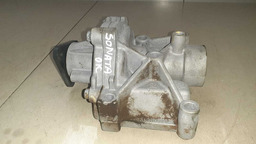 BOMBA D'ÁGUA HYUNDAI SONATA 2.4 2010 2011