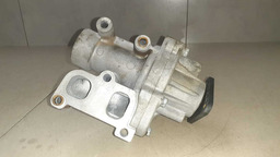 BOMBA D'ÁGUA HYUNDAI SONATA 2.4 2010 2011