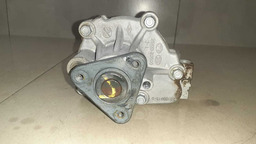 BOMBA D'ÁGUA HYUNDAI SONATA 2.4 2010 2011