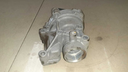 BOMBA D'ÁGUA HYUNDAI SONATA 2.4 2010 2011