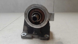 Suporte Filtro Óleo Hyundai Sonata 2.4 2010 2011