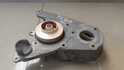 BOMBA D'ÁGUA FIAT DUCATO 2.3 2018 2019 DIESEL