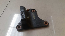 Suporte Coxim Inferior Motor Hyundai Sonata 2010 2011