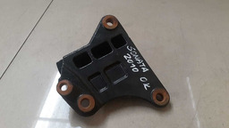 SUPORTE COXIM INFERIOR MOTOR HYUNDAI SONATA 2010 2011