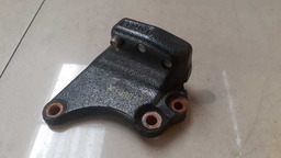 SUPORTE COXIM INFERIOR MOTOR HYUNDAI SONATA 2010 2011
