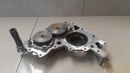 BOMBA ÓLEO MOTOR FIAT DUCATO 2.3 2018 2019 DIESEL