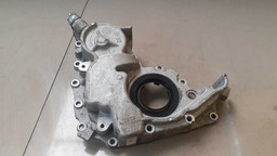 BOMBA ÓLEO MOTOR FIAT DUCATO 2.3 2018 2019 DIESEL