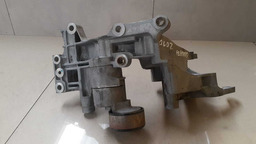 SUPORTE ALTERNADOR HYUNDAI SONATA 2.4 2010 2011