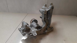 SUPORTE ALTERNADOR HYUNDAI SONATA 2.4 2010 2011