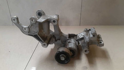 SUPORTE ALTERNADOR HYUNDAI SONATA 2.4 2010 2011