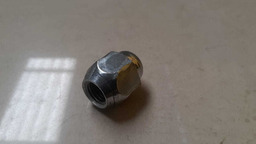 PORCA DE RODA HYUNDAI SONATA 2010 A 2012