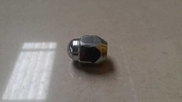 PORCA DE RODA HYUNDAI SONATA 2010 A 2012