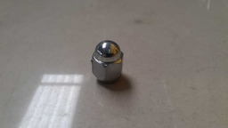 PORCA DE RODA HYUNDAI SONATA 2010 A 2012