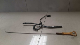 Vareta Óleo Motor Hyundai Sonata 2010 2011