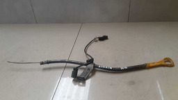VARETA ÓLEO MOTOR HYUNDAI SONATA 2010 2011