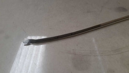 VARETA ÓLEO MOTOR HYUNDAI SONATA 2010 2011