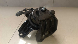 COXIM HIDRÁULICO MOTOR HYUNDAI SONATA 2.4 2010 2011