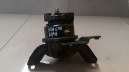 COXIM HIDRÁULICO MOTOR HYUNDAI SONATA 2.4 2010 2011