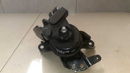 COXIM HIDRÁULICO MOTOR HYUNDAI SONATA 2.4 2010 2011
