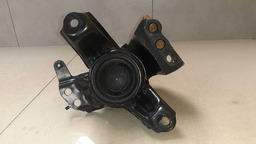 COXIM HIDRÁULICO MOTOR HYUNDAI SONATA 2.4 2010 2011