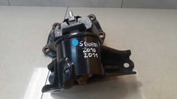 COXIM MOTOR HYUNDAI SONATA 2.4 2010 2011