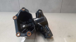 COXIM MOTOR HYUNDAI SONATA 2.4 2010 2011