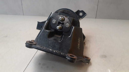 COXIM MOTOR HYUNDAI SONATA 2.4 2010 2011