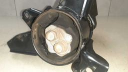 COXIM MOTOR HYUNDAI SONATA 2.4 2010 2011