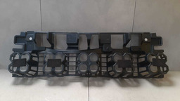 Suporte Parachoque Traseiro Ford Ka 2015 2016