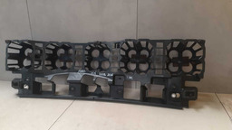 SUPORTE PARACHOQUE TRASEIRO FORD KA 2015 2016