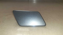 TAMPA REBOQUE DIANTEIRO LADO DIREITO BMW X1 2011