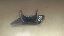 TAMPA REBOQUE DIANTEIRO LADO DIREITO BMW X1 2011