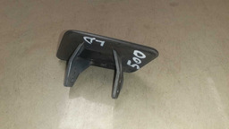 TAMPA REBOQUE DIANTEIRO LADO DIREITO BMW X1 2011