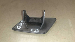 TAMPA REBOQUE DIANTEIRO LADO DIREITO BMW X1 2011