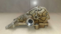 BOMBA ÓLEO BMW X1 3.0 6CC 2011