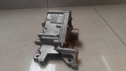 BOMBA ÓLEO BMW X1 3.0 6CC 2011