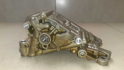 BOMBA ÓLEO BMW X1 3.0 6CC 2011