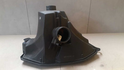 CAIXA FILTRO DE AR BMW X1 6CC 3.0 2011
