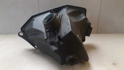 CAIXA FILTRO DE AR BMW X1 6CC 3.0 2011