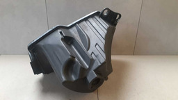 CAIXA FILTRO DE AR BMW X1 6CC 3.0 2011