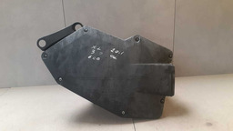 CAIXA FILTRO DE AR BMW X1 6CC 3.0 2011