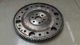 CREMALHEIRA VOLANTE MOTOR BMW X1 3.0 6CC 2011 115 DENTES